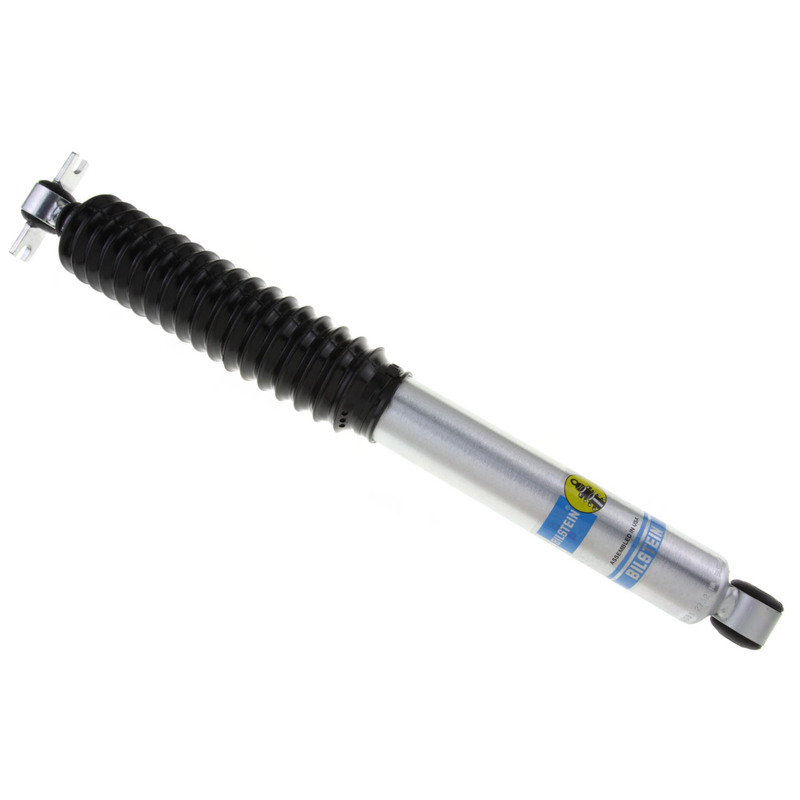 Suspension Shock Absorber - 24-185264